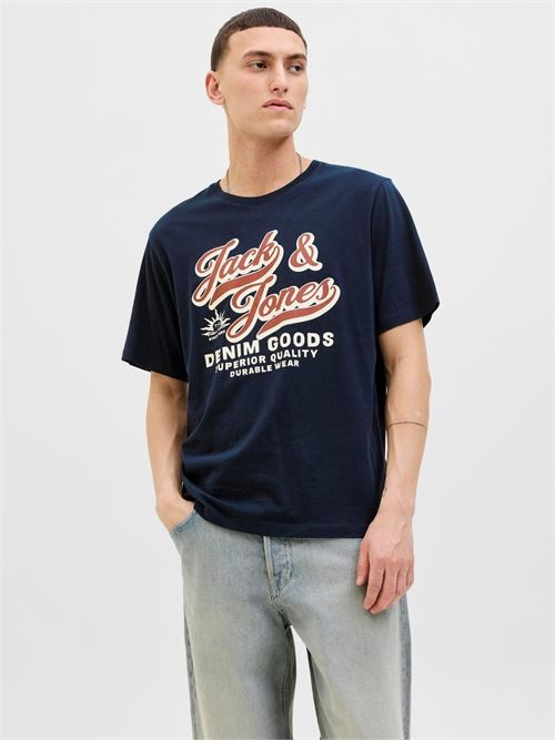  JACK AND JONES | 12279535/Sky Captain